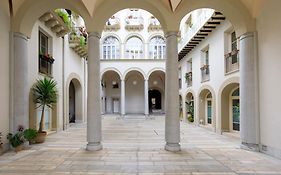 Tomasi Apartment Palermo
